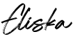 sig black